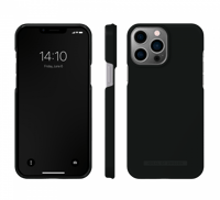 آي ديل اوف سويدن كفر ماج سيف للايفون 14 برو ماكس ا...