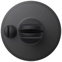 ستاند c01 بيسوس مسكة مغناطيس للجوال في فتحة المكيف...