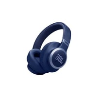 سماعة جي بي ال لايف 770NC لاسلكية - ازرق