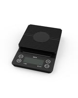 ميزان DHPO رقمي صغير 3 كجم