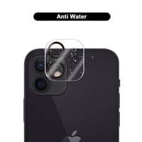 حامي الكاميرا الخلفيه مور بلس للايفون 11 برو