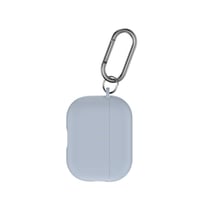 أميزنغ ثينق سموثي كفر لسماعة ايربودز برو 2 ازرق