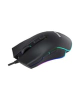 فيليبس ماوس للالعاب الميكانيكي