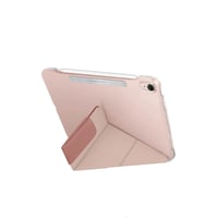 كفر حماية يونيك كمادين للايباد ميني 8.3 انش 2021 -...