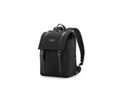 شنطة ظهر ستايلش كينجسون قابلة للطي مقاس 15.6 - اسو...