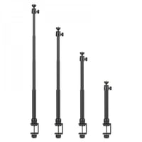 أولانزي K12 ضوء ذكي مع جهاز تحكم