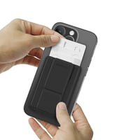 محفظة AmazingThing مارسيكس برو مغناطيس مع ستاند