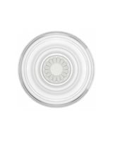 مسكه بوب سوكيت الاصدار الثاني - شفاف