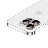 عدسات AMAZINGthing عدد 3 للايفون 14 برو و 14 برو م...