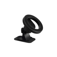 ستاند يونيك تريلكس مغناطيسي للجوال على الديكور - ا...