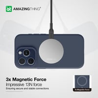 كفر حماية ماج سيف Amazingthing سموثي كفر حماية مقا...