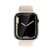 كفر حماية AMAZINGthing لساعة ابل سلسلة 7 مقاس 45 م...