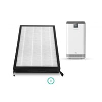 فلتر إضافي سبيس - هيبنوتك