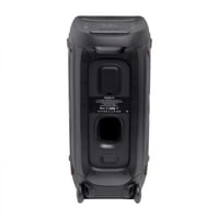 سبيكر جي بي ال بارتي بوكس 310 - اسود