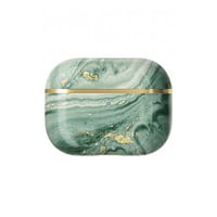 كفر ايربودز برو اي ديل اوف سويدن - رخامي اخضر