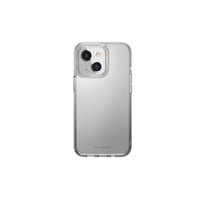 بكج فيفا مدريد كفر شفاف + حماية شاشة - للايفون 13