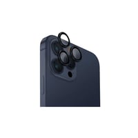 حمايه كاميرا يونيك اوبتكس الومنيوم للايفون 15 برو