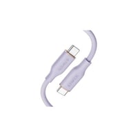 سلك انكر باور لاين فلو تايب سي الى تايب سي 0.9 م -...