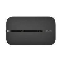 راوتر هواوي متنقل لاسلكي E5783-230 الجيل الرابع -...