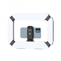 أولانزي u200 حلقة اضاءة للعب