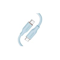 سلك انكر باور لاين فلو تايب سي الى تايب سي 0.9 م -...