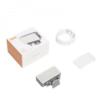 أولانزي VIJIM CL08 اضاءة فيديو