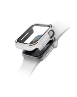 يونيك توريس كفر للابل واتش مع حمايه شاشه مقاس 44 م...