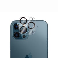 ايفون 12 برو