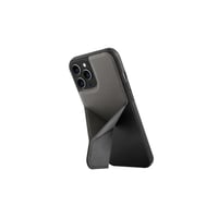 يونيك هايبرد كفر للايفون 12/12 برو ترانسفورما - رم...