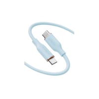 سلك انكر باور لاين فلو تايب سي الى تايب سي 1.8 م -...