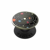 مسكة جوال بوب سوكيت كواكب