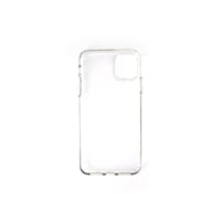 كفر حماية مور بلس ديفيندر 3 أمتار للأيفون 11 برو ش...