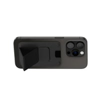 محفظة AmazingThing مارسيكس برو مغناطيس مع ستاند