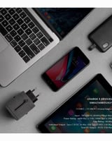 elago cases لسماعات ابل البلوتوث مع تعليقة - خوخي