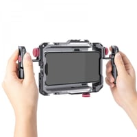 أولانزي LINO حامل للايفون