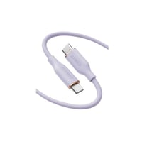 سلك انكر باور لاين فلو تايب سي الى تايب سي 1.8 م -...