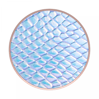 مسكة جوال بوب سوكيت جريب - جلد ثعبان