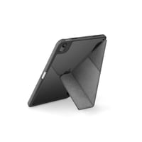 كفر حماية يونيك موفن ايباد ميني 6 نسخة 2021 - رصاص...