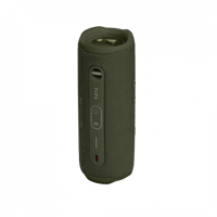 سبيكر بلوتوث فليب 6 JBL جي بي ال - أخضر