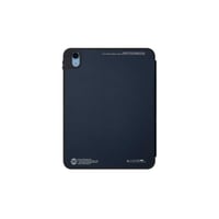 كفر ايباد الجيل 10 سكين ارما جيو - ازرق