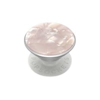 بوب سوكيت مسكة جوال - رخام إرجواني