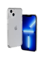 كفر حماية AMAZINGthing للايفون 14 بلس - شفاف