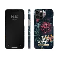 كفر اي ديل اوف سويدن ايفون 14 برو ماكس - ورود