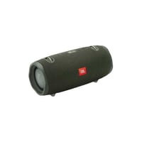 جي بي ال سبيكر اكستريم 2 - أخضر