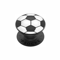 مسكة جوال بوب سوكيت كرة قدم