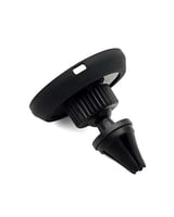 مور بلس قاعدة للماج سيف