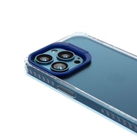 كفر حماية AmazingThing تيتانيوم برو لامتصاص الصدما...