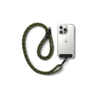 تعليقة جوال رينكي