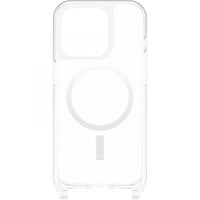 كفر حماية ماج سيف اوتر بوكس مع تعليقة للايفون 15 ب...