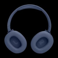 سماعة JBL جي بي ال تون 770NC بلوتوث